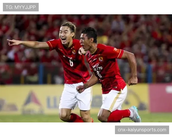 曾屹婕任意球直接破门 连续两场世界波技惊四座