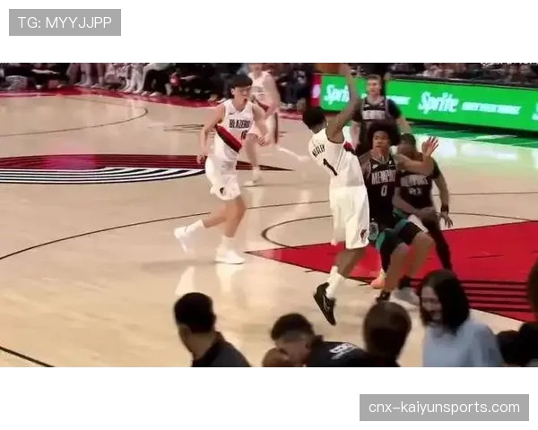 阿尔达马安德森等多将伤停，灰熊轮换深度遭遇严峻考验