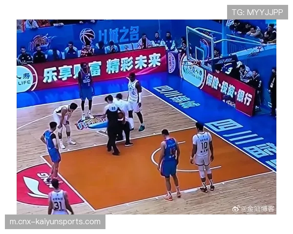 四川全华班难求一胜 代理主帅杨城赛前言论凸显无奈