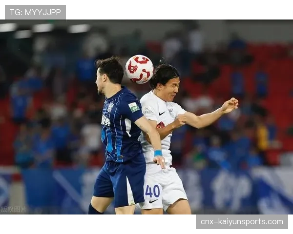 卫冕冠军海港进攻效率骤降 对阵大连英博全场仅1次射正暴露问题