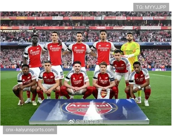 阿森纳迎战埃弗顿历史 枪手五胜两平三负稍占上风