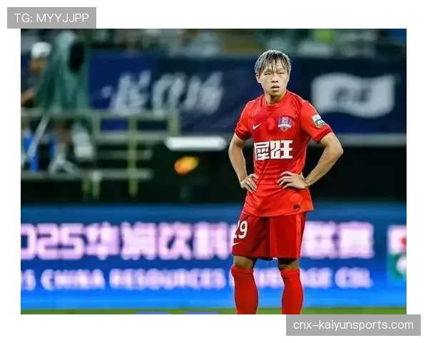 北京国安后防告急 达万茹子楠侯森杨立瑜吴少聪长期缺阵